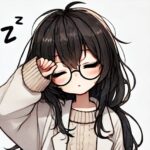 キリ